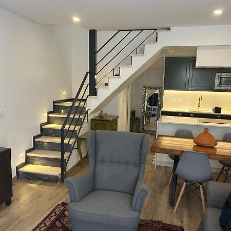 Palmela Cozy Διαμέρισμα Εξωτερικό φωτογραφία