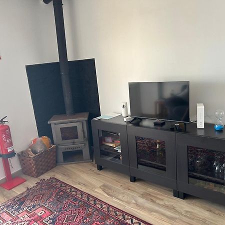 Palmela Cozy Διαμέρισμα Εξωτερικό φωτογραφία
