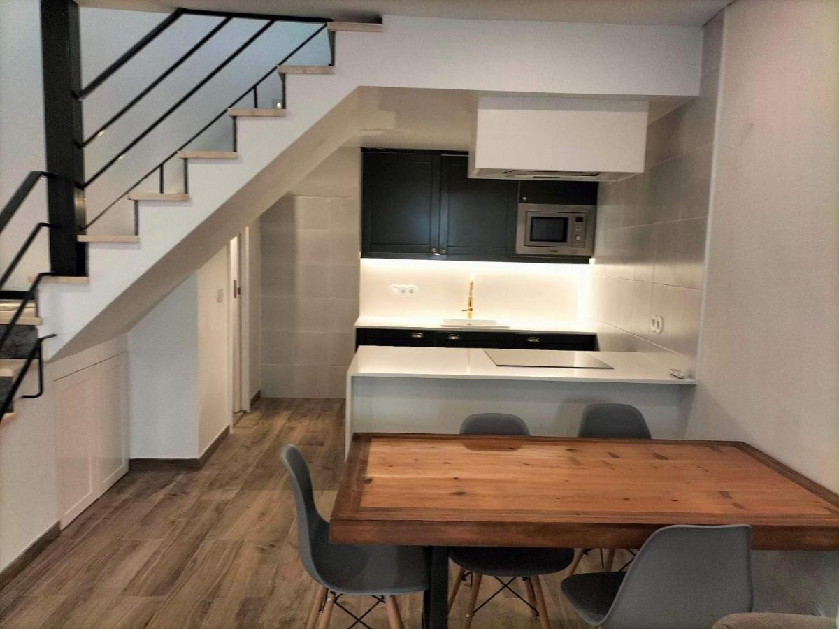 Palmela Cozy Διαμέρισμα Εξωτερικό φωτογραφία