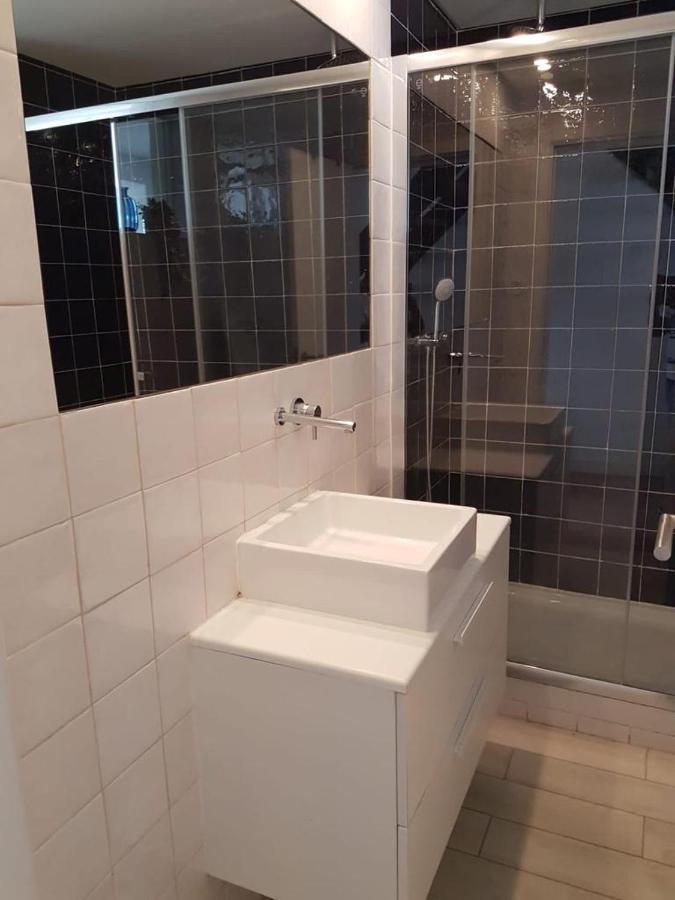 Palmela Cozy Διαμέρισμα Εξωτερικό φωτογραφία