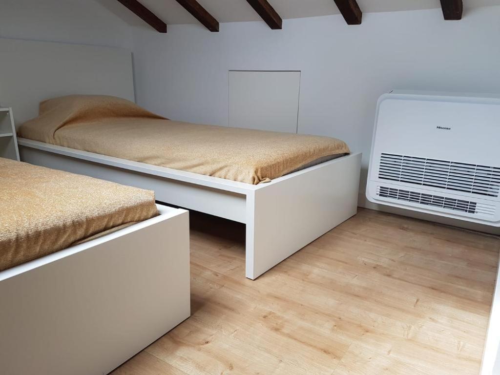 Palmela Cozy Διαμέρισμα Εξωτερικό φωτογραφία