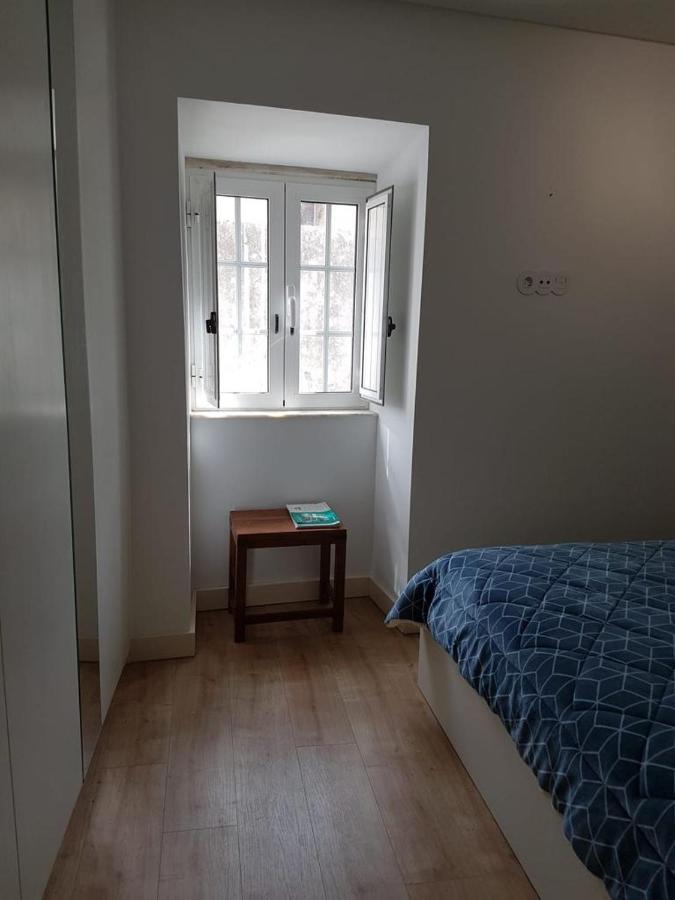 Palmela Cozy Διαμέρισμα Εξωτερικό φωτογραφία