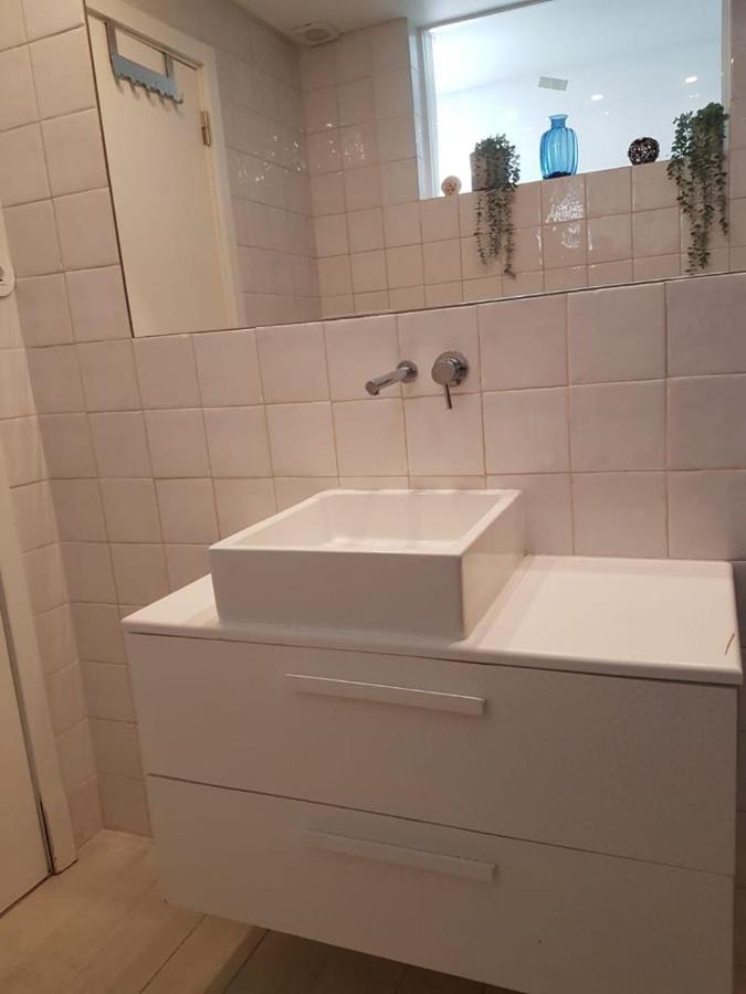 Palmela Cozy Διαμέρισμα Εξωτερικό φωτογραφία