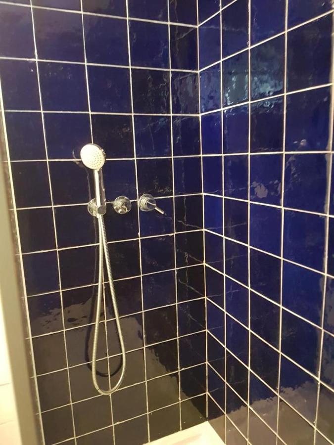 Palmela Cozy Διαμέρισμα Εξωτερικό φωτογραφία