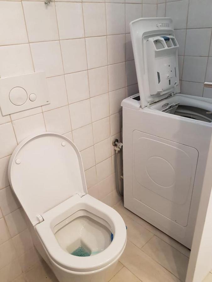 Palmela Cozy Διαμέρισμα Εξωτερικό φωτογραφία