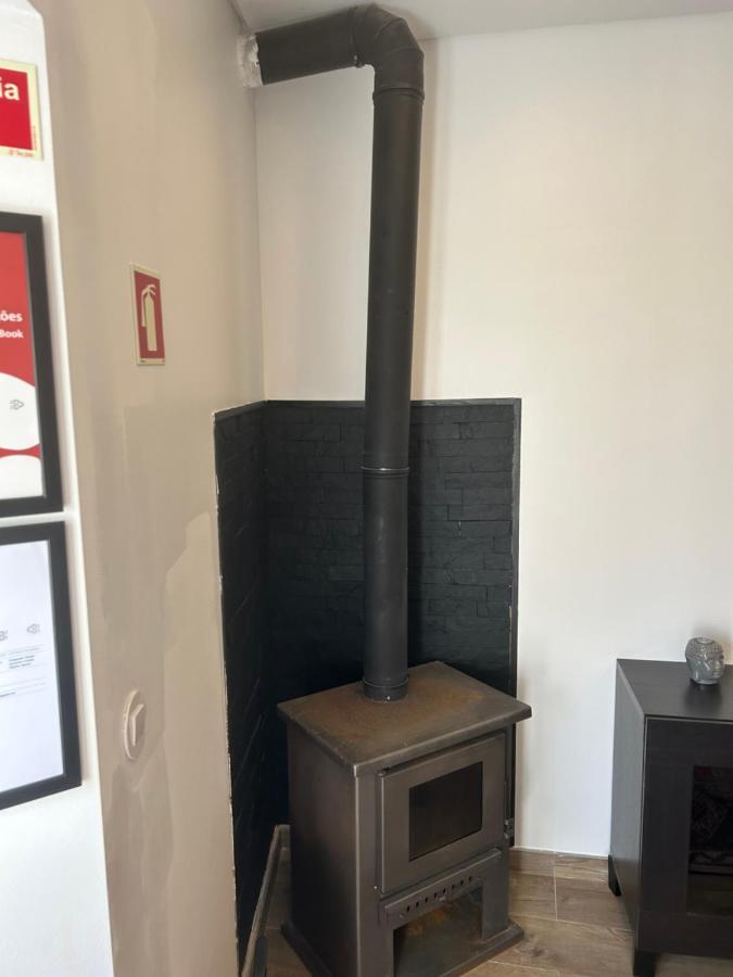 Palmela Cozy Διαμέρισμα Εξωτερικό φωτογραφία
