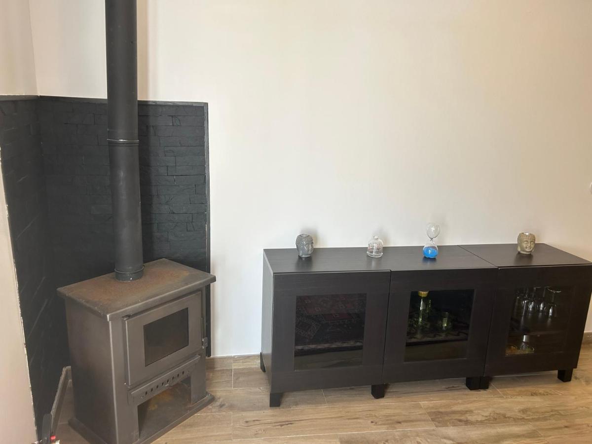 Palmela Cozy Διαμέρισμα Εξωτερικό φωτογραφία